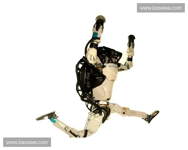 运动科技创新驱动未来发展智能穿戴与智能训练设备的革命性变革